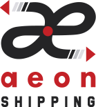 aeon logo