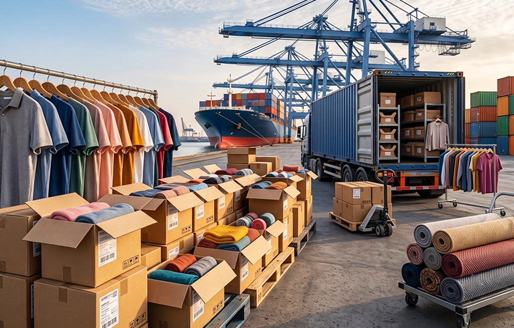 Apparel-and-Textiles