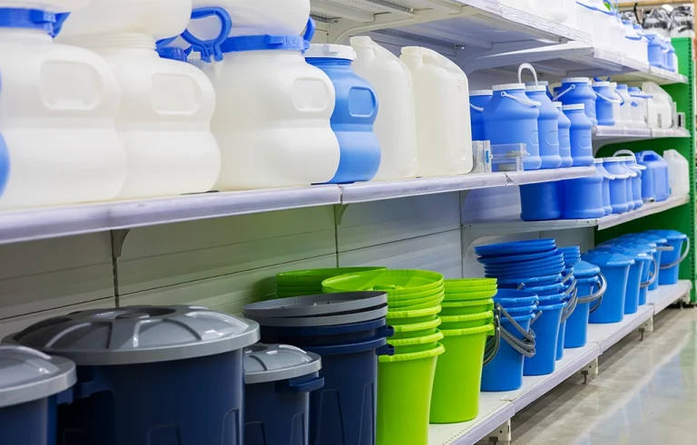 Plastic-products-2