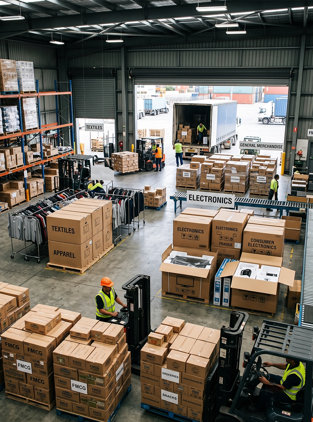 Services-Commercial-cargo