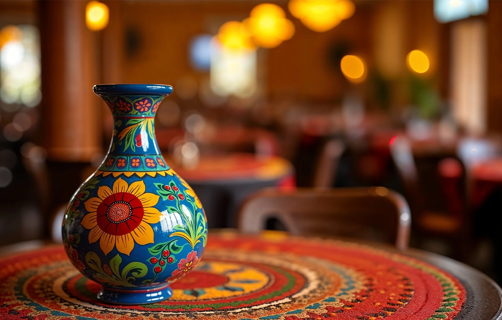 Why-Export-Handicraft-Products-from-India
