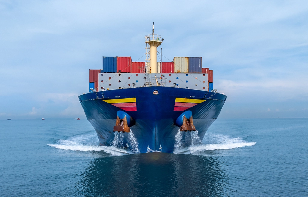 Why-Import-and-Export-Plastic