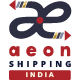 Aeon Shipping INDIA